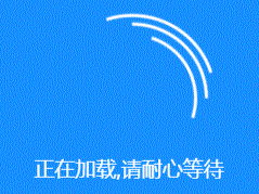 image-1697451779876