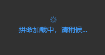 image-1697452438215