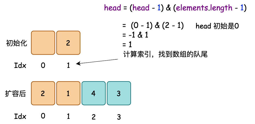 image-1699175570241