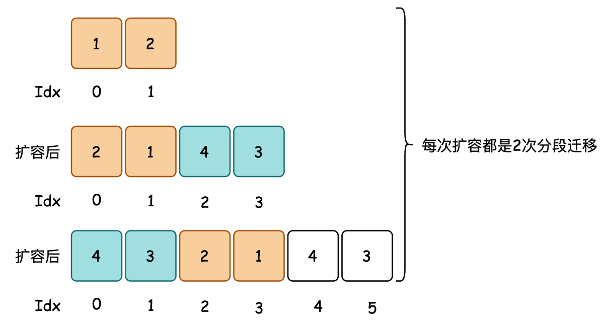 image-1699175595389