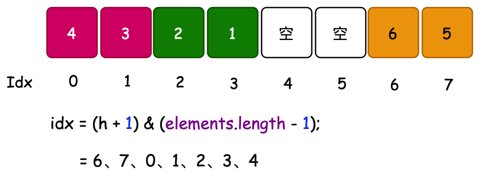 image-1699175618071
