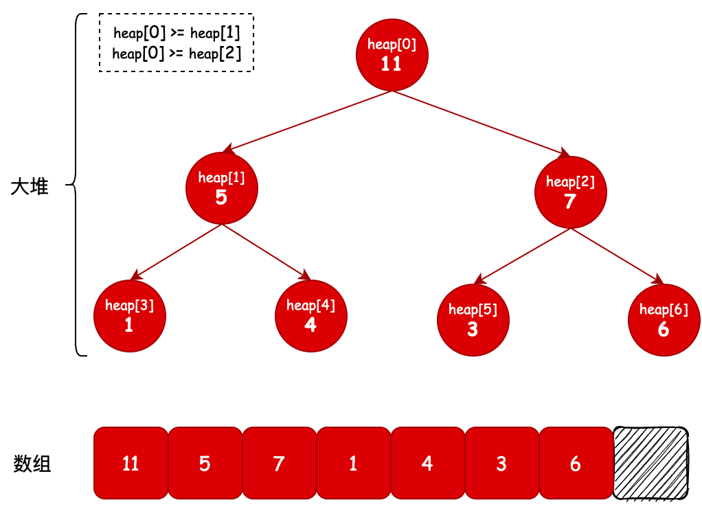 image-1699412193494